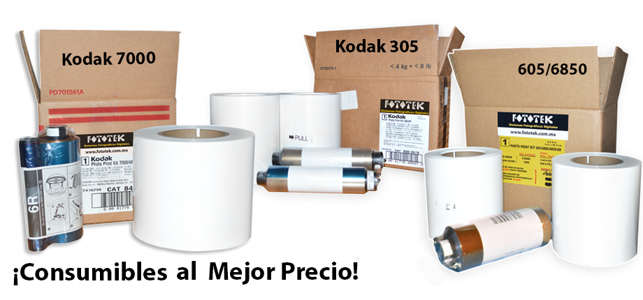 consumibles-kodak